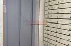 Apartament 2 Camere Studio - Popesti Leordeni - 2 Min Pasarela -