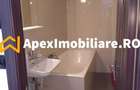 Apartament 2 camere de inchiriat Unirii Bucuresti | ApexImobiliare.ro - 6
