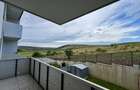 Apartament 3 camere/ Parcare subterana/ Pet Friendly/ Apahida - 12