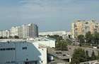 Smart Residence - Lujerului, studio dublu spatios, 52mp, mobilat, utilat, 560 EUR - 9