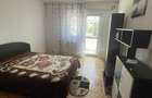 Inchiriez Garsoniera Giurgiu langa Sunny - 1