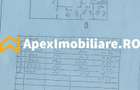 Apartament 2 camere de vanzare Rahova -Teius | Necesita renovare - 1