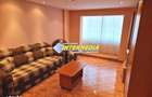 Apartament cu 2 camere 54 mp, mobilat si utilat complet, in Cetate, et - 4
