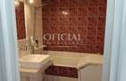 Apartament 1 Camera | 25 Mp | PET FRIENDLY | Zorilor Pasteur UMF - 2