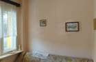 Apartament cu 2 camere în Central - 11