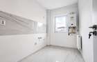 INTABULAT Apartament 2 Camere 47 mp + parcare intabulata  Lunca Cetatuii - 3
