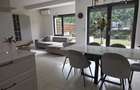 Inchiriez casa cu 5 camere in Subcetate ID:RH-45401-property - 1