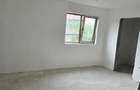 Casă cu 2 camere cu Teren 30000 Mp în Valea Leșului - 8
