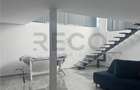 RECO penthouse in zona Baile Felix - 1