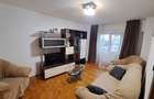 Apartament 3 camere decomandat, 80mp , 2 grupuri sanitare - 1