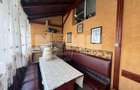 Spatiu Comercial | Cofetarie | Restaurant | Radauti - 10