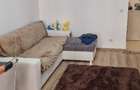Apartament 2 camere Nicolae Teclu Pallady ??