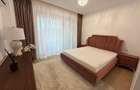 Apartament 4 camere de &icirc;nchiriat | Parcare inclusă | Zona de Nord | - 6