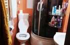 🏡 De vânzare – Apartament 2 camere, Trivale Complex 2, Pitești - 5