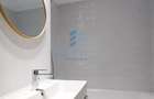 Garsoniera Renovata Modern In Titan la 1 minut de metrou - 5