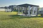 Apartament 2 camere 49mp | 0 comision | Tunari Darwin Residence - 12