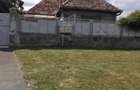vanzare teren cu casa in terezian - 7