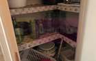 Apartament cu 3 camere de inchiriat in Campina, zona centrala - 8