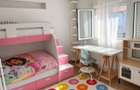Casa duplex 180 mp in complexul Satul American, curte proprie
