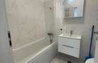 STUDIO MODERN-MUTARE IMEDIATA- MILITARI RESIDENCE