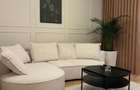 Apartament ultrafinisat Floresti str Tineretului - 7