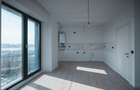 SOLID RESIDENCE Faleza Nord  -Studio finalizat , la cheie - Pret cu taxe incluse - 8