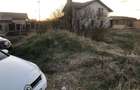 Vand teren Aroneanu intravilan