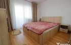 Apartament decomandat, vedere frumoasa, etaj2, Zarnesti, Bra - Zarnesti (Arges)