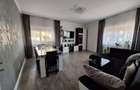 Apartament 3 camere, 87 mp, zona Cornitoiu - 1