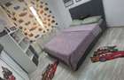 Apartament cu 3 camere - 4