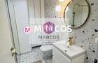 Apartament 3 camere de lux, decomandat, et.6, Central, ID 955 - 10