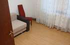 Apartament 4 camere steaua