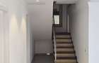 Duplex tip casa, 160 mp, 4 camere, intrare proprie, 2 parcari Suceava - 5