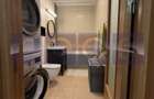 PRIMA INCHIRIERE APARTAMENT 69MP VITAN RESIDENCE MIHAI BRAVU GARAJ INCLUS! - 7