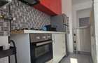 Apartament 2 camere Avantgarden Bartolomeu | 45 mp | Terasa 12 mp | Mobilat | Bloc Nou 2023 - 2