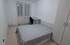 Inchiriez apartament 3 camere langa universitate - 1