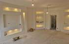 Vand casa p+m in Oncea, Oradea - 9