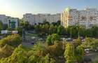 Apartament 2 camere decomandat | 1 mai - Mihalache - Turda | Bloc Reabilitat - 17