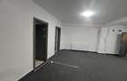 Tomis Nord, spatii IDEAL BIROURI - 80 mp., finisat 2023 - 4