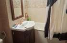 Apartament cu 2 camere de vanzare zona Mercur Gheorgheni - 7