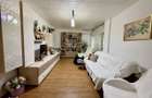Apartament 2 camere,str.Victoriei - 2