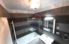 Apartament cu 2 camere de inchiriat in zona Gheorgheni - Sopor