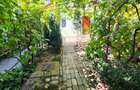Casa 4 camere, teren 315 mp, garaj Cantacuzino, Ploie?ti - 16