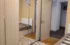 INCHIRIEZ apartament 3 camere Bucur Obor - 1