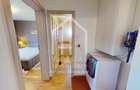 Ap cu 3 camere, 80mp utili+balcon, pivnita,renovat, Cal. Dumbravii - 12
