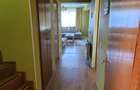 TOMIS PLUS | BOREAL | VILA P+ M | 4 CAMERE - 20