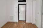 STUDIO PIPERA / ROND OMV / PARCARE INCLUSA / IVORY / NORD / BLOC NOU - 4