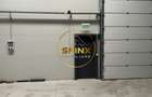 Spatiu industrial, clasa A, zona exterior Nord Vest, Chitila/Buftea. - 4