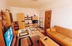 Apartament cu 3 camere, Central, Mobilat, Utilat - 6