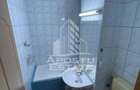 Apartament 3 camere, centrala proprie, Timisoara, Circumvalatiunii - 5